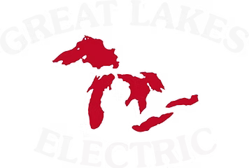 Great Lakes Electric in Northern Ohio